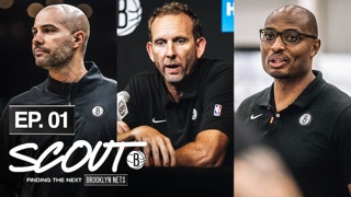 Creative: 3e362361ffed660e0e66a80e0d0f8d48