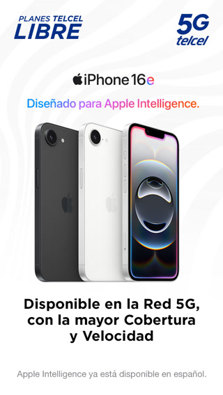 Creative: 3e36593b3dae6d177fa467b99a134688