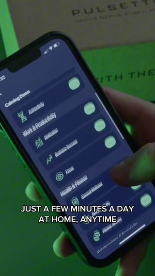 Creative: 3e38642a56613a158ecc5a32d14cf13f