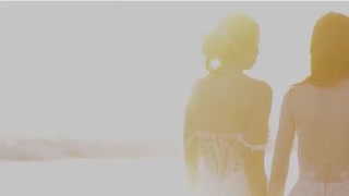 Creative: 3e3a83478a800a284510941e618a071a