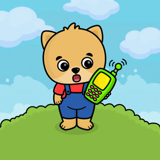 3e433654e731c370859d035cbf98c824