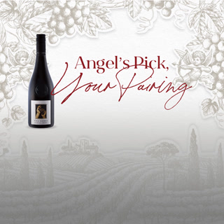 Creative: 3e443460c61b6b8a721a431cec18598a