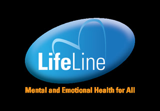 Creative: 3e51edd774b02da4c495e7cbbe6c4203