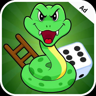 3e52a1ede32fc2e43cc889f93dbcacab