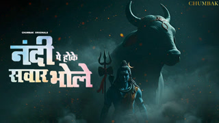 Creative: 3e5555a74308e3043a6a9e0b7680134c