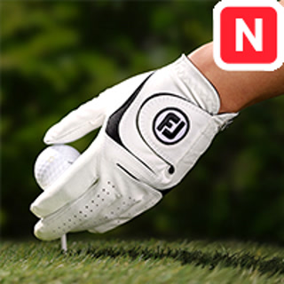 Creative: 3e55aea703cb8b7f45da1d266ac0d549