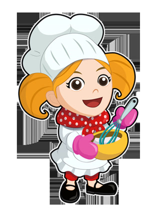 3e56c9cf9ac50935c6bfb5915ecb0ab0