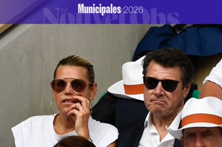 Creative: 3e5cd9160df9b91c74427d1247daddbd