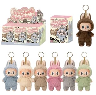 Creative: 3e60dff1bfcf4adf59ced6788b5e6343