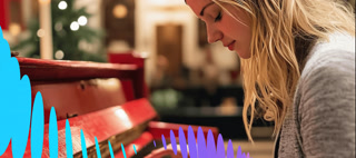 Creative: 3e634849d27a5461d9a13a1cc7b88c98