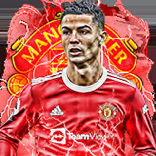 Creative: 3e63e233021505ec78d23906b68b8d07