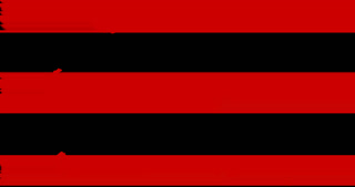 3e6680a443182ae1b6819994d3f31aae