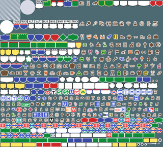 Creative: 3e6965e074c8e78d840088142f5184e0