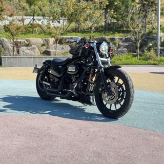 Creative: 3e69ff389481a3c25f4105acacafe3af