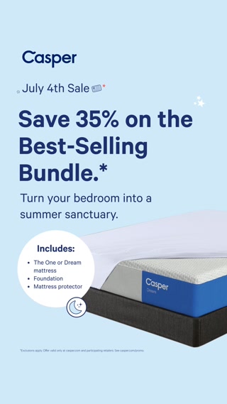 Creative: 3e6f39aa3c08117e620d075736b75704