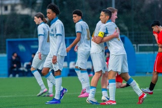 Creative: 3e730f0289143de181f7727a859c3676