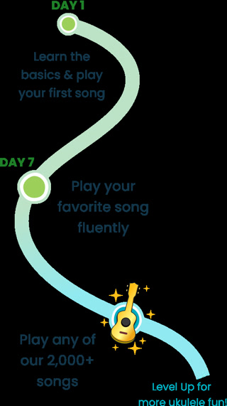 3e7cb618eeb8911009919bdc0f57e9cb