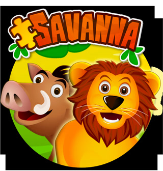 3e842c502d411ef817fe76852eebbbf3