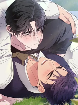 Creative: 3e882ad88baf7a555d0204f92a93330f