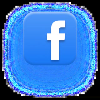 Creative: 3e8c07e45a66aa3f502f75e5d45379c9