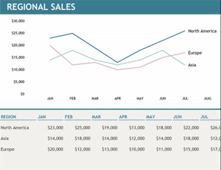 3e8d3d41e0116d604f390d78d5b6db39