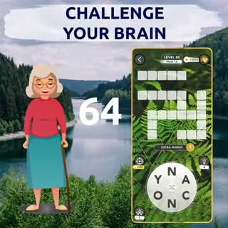 Creative: 3e92c480a321b4dba62e0d3db0840391