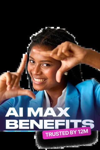 Creative: 3e9986ebe20030e3b1c8826bf439ca26