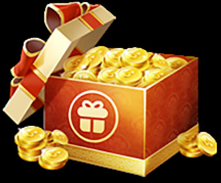 Creative: 3e9f344fc8c1db00e1daa9cb52a802e2