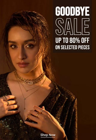 3ea19aa9b33232b4e0625906cd313882