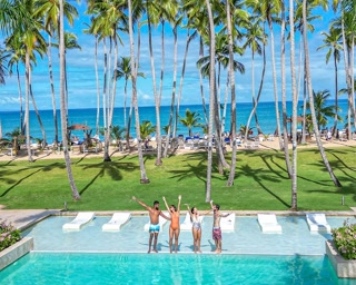 3ea237259debece2bb3cd076a5070b4a