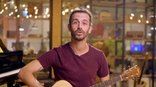 3ea2cb0a3ca055114210a614f42b3ab2