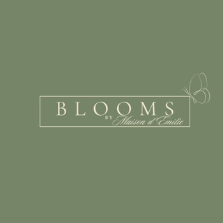 Creative: 3ea4f703bd97d056f7673e920ad55c58