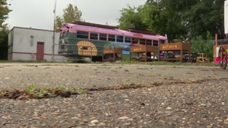 3ea5a6cba6e652b5f47dde0f38a9fb0d