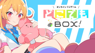 Creative: 3ea97ffe7490b924225bcde6b4e96a71