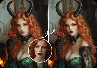 3eaa0e3979b08a8b83f49d1c15c4b92e