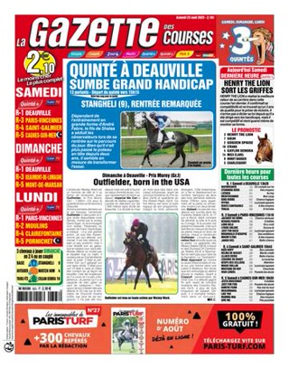 3eaf230d6ce2dced8382f54afc9de35b