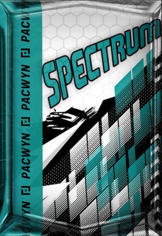 3eaf4e05bb972e10c9fe413583fa3545