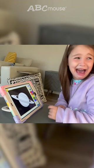 Creative: 3eb09dec99a3d2520a859a0c1ca7512a