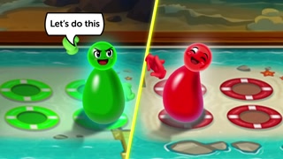 Creative: 3eb20f31ba861135cabaa008dcf24b86