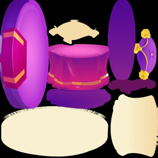 Creative: 3eb83caaf3e993a52ed2488a419ef778