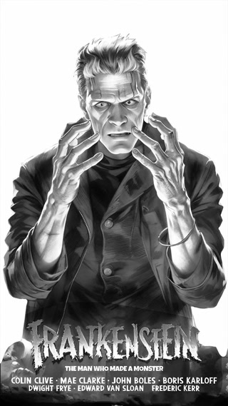 Creative: 3eb966eda11f7fea086d929b07e4e69b