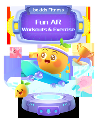 Creative: 3ebbbe2faf155f54b6b46c28cbbafb37