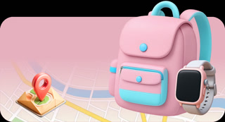 3ec172dab3b5d290babc3d4a12e928b1