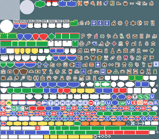 Creative: 3ec4a45acfe544b99746948371c06594