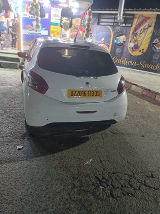 Creative: 3ec4bff7d6947f3874f178475067d5c6