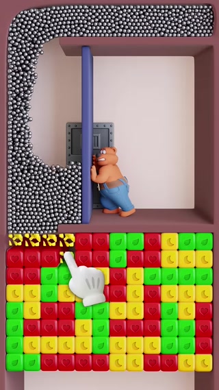 Creative: 3ec85a3c39566089e7b5a67dcd4777f8