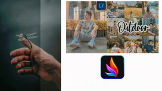 Creative: 3ed17380fdae1afba9ff11de3a07299d