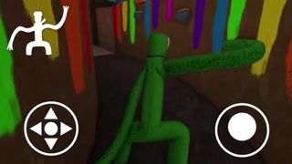 Creative thumbnail for 3ed6f4494261610ed07adc27e01a91ba