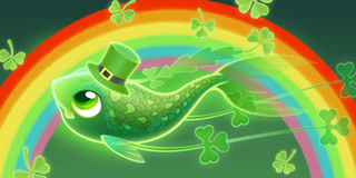 Creative: 3ed74a802eac0f6c90d03e8ab56072b5