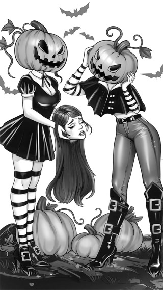 Creative: 3ed9030e9c968240a5ab2744c5f30e76